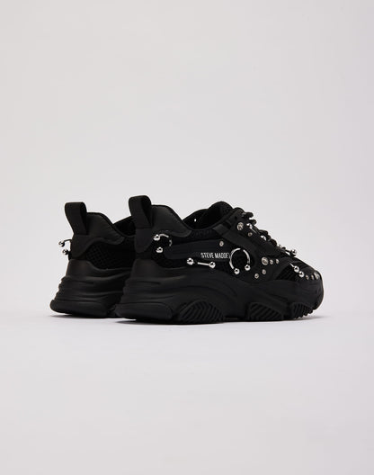 Steve Madden Possession Pre-School