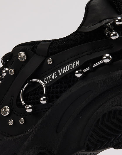 Steve Madden Possession Pre-School