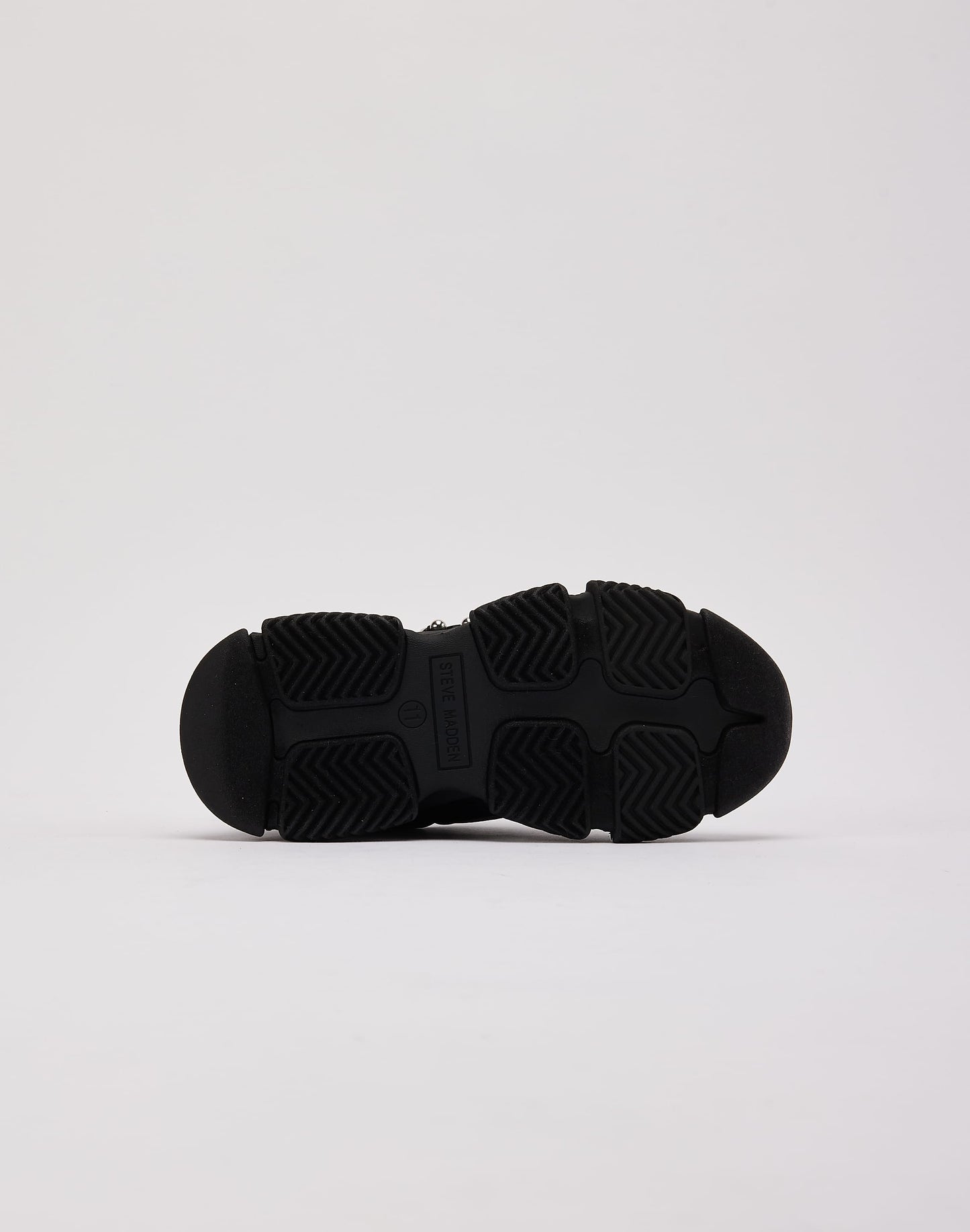 Steve Madden Possession Pre-School