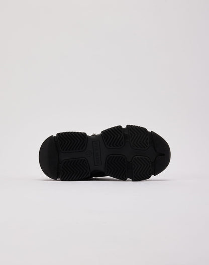 Steve Madden Possession Pre-School