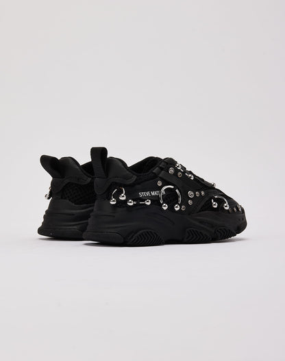 Steve Madden Possession Toddler