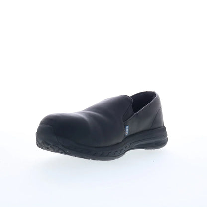 Timberland Pro Drivetrain SD Alloy Toe Womens Black Work & Safety Shoes