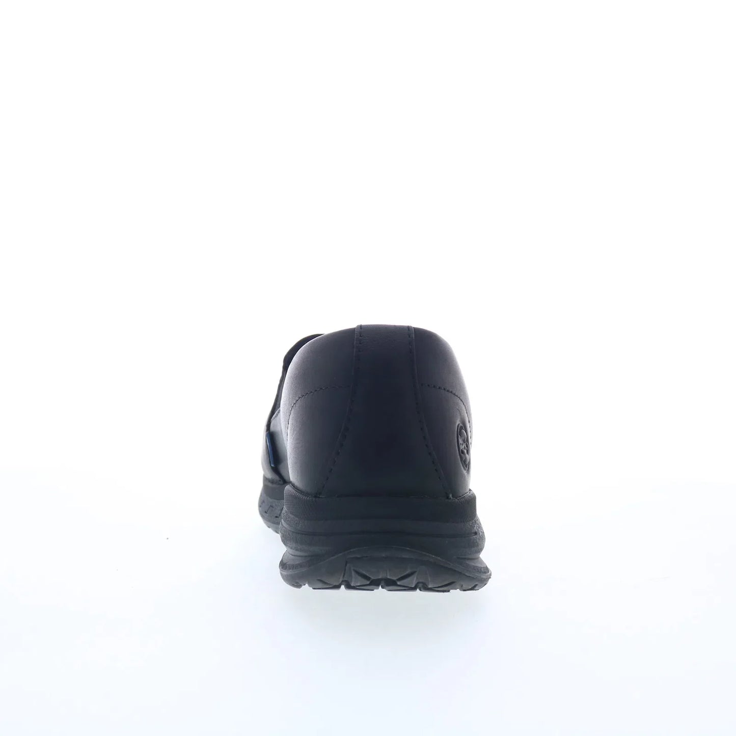Timberland Pro Drivetrain SD Alloy Toe Womens Black Work & Safety Shoes