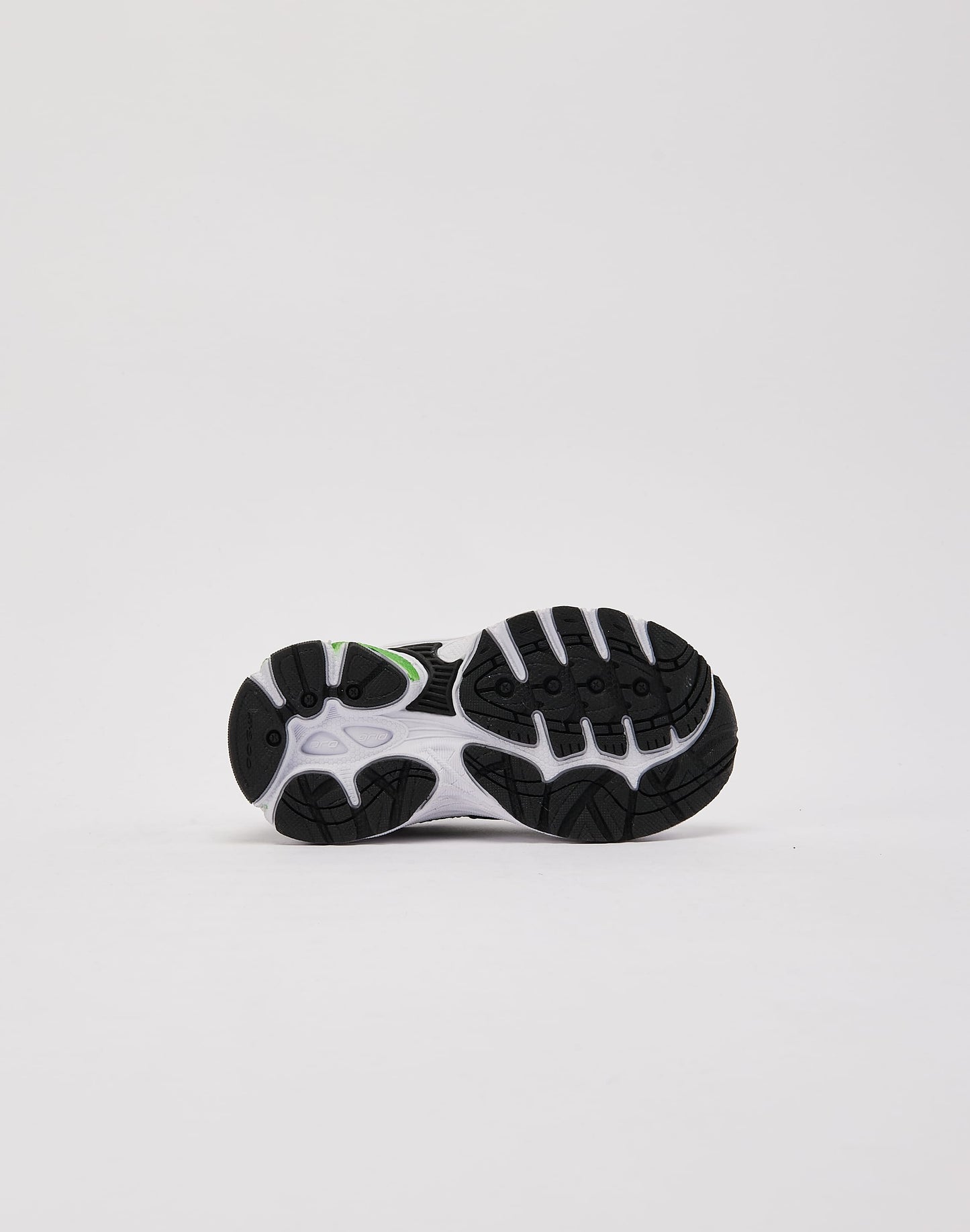 Saucony Omni 9 Toddler
