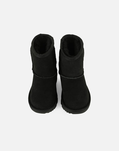 UGG Classic Ii Boots Infant