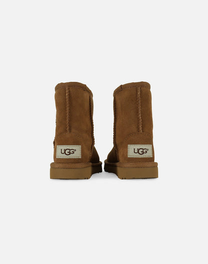 UGG CLASSIC II BOOTS INFANT