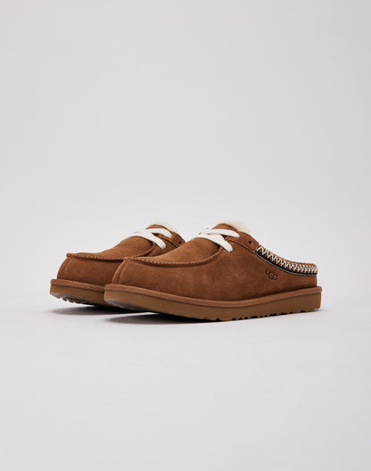 UGG  Tasman Mule Grade-School