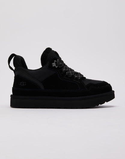 UGG Lowmel
