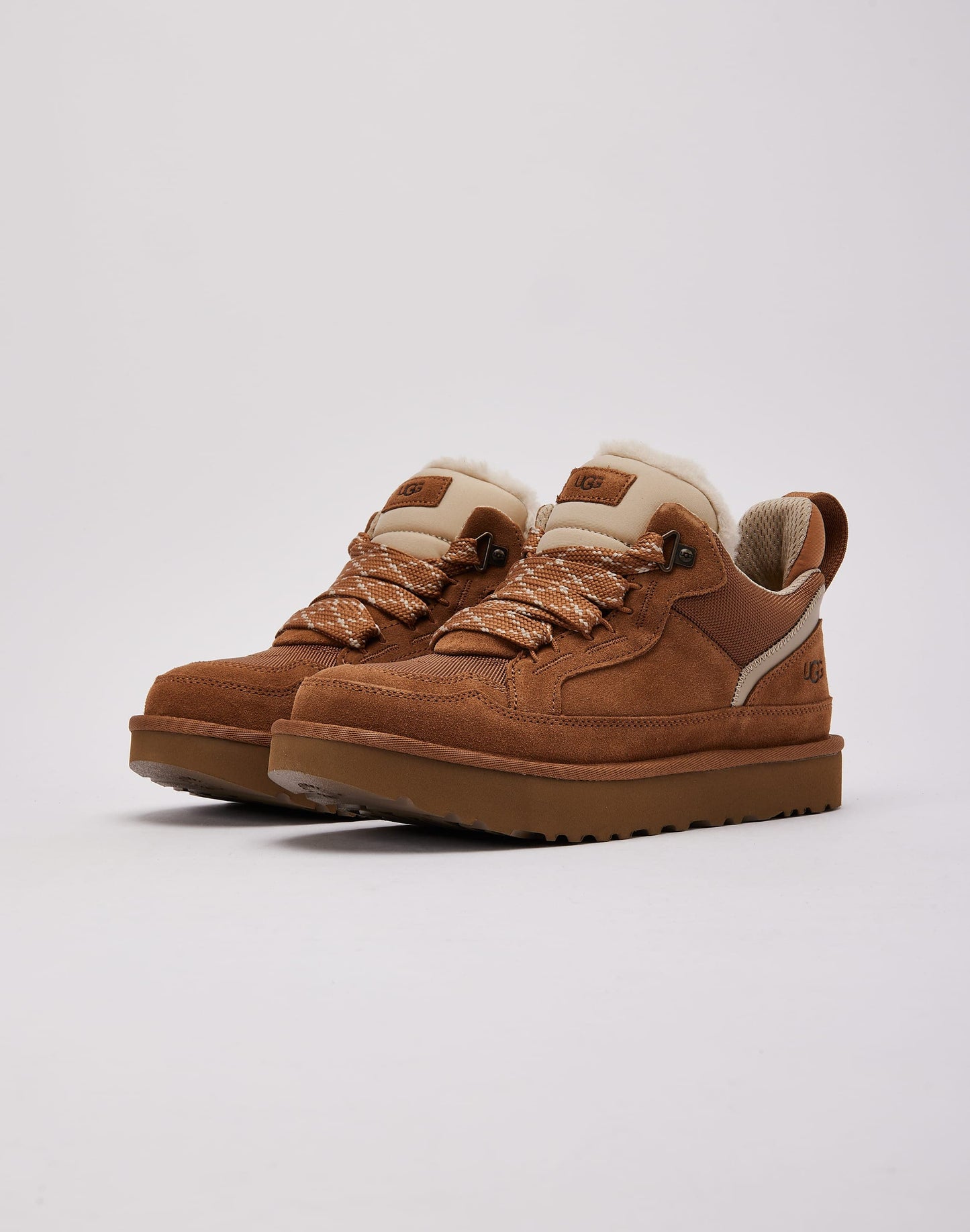 UGG Lowmel