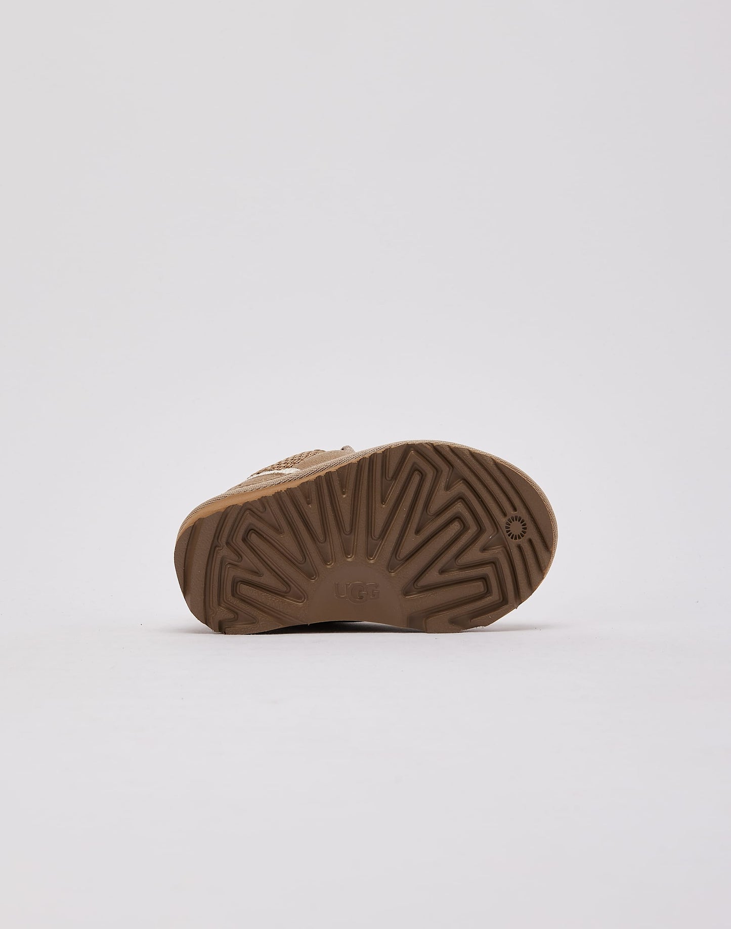 UGG Lowmel Toddler