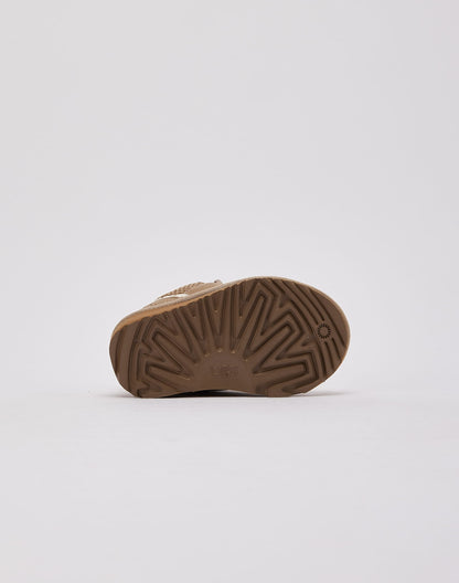 UGG Lowmel Toddler