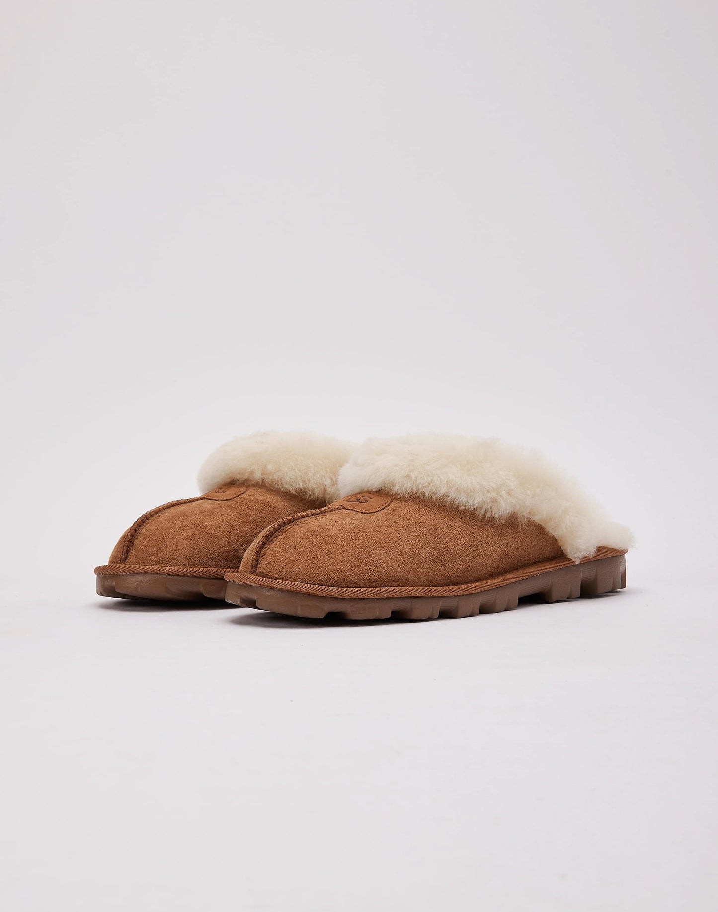 UGG Coquette Slipper