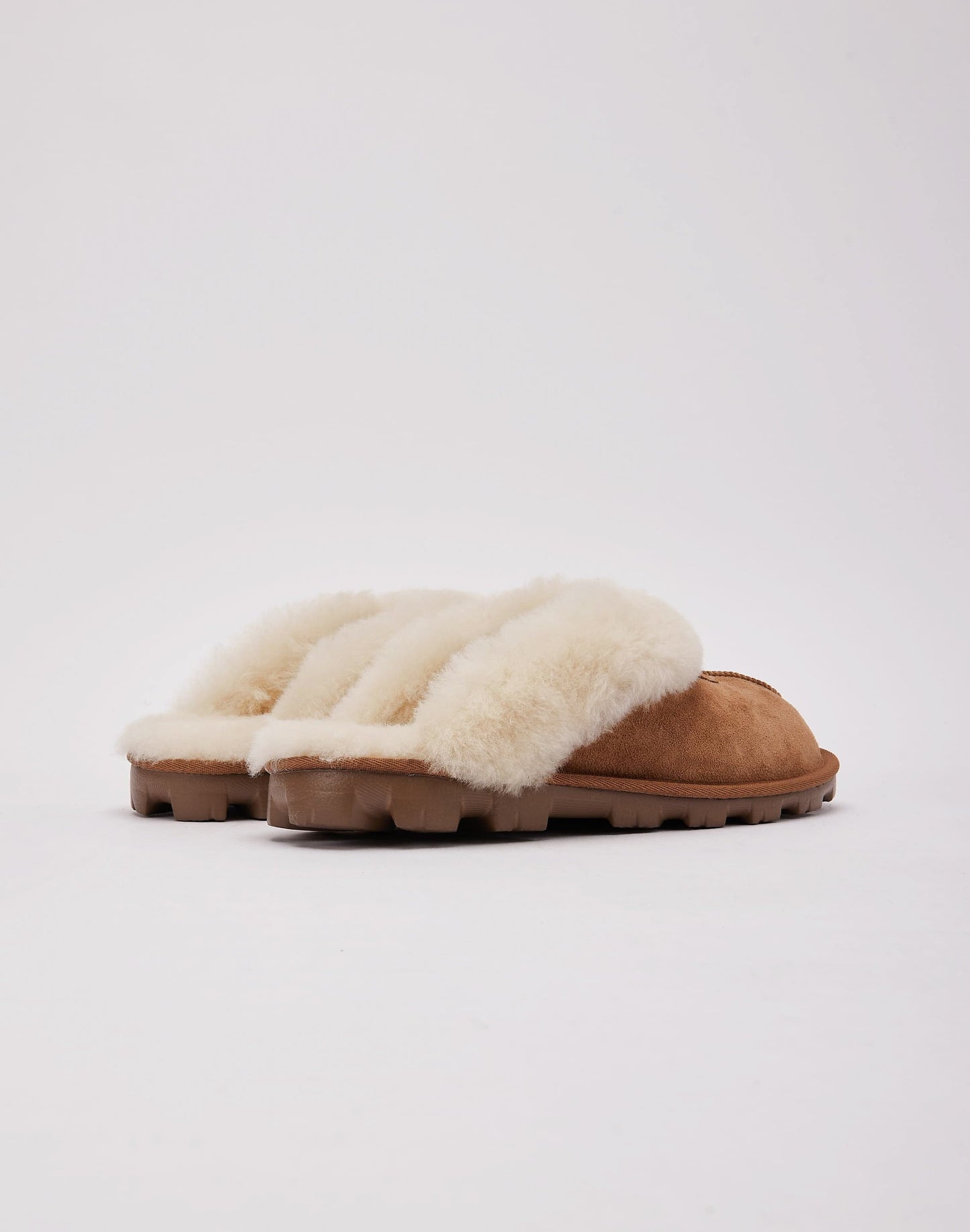 UGG Coquette Slipper