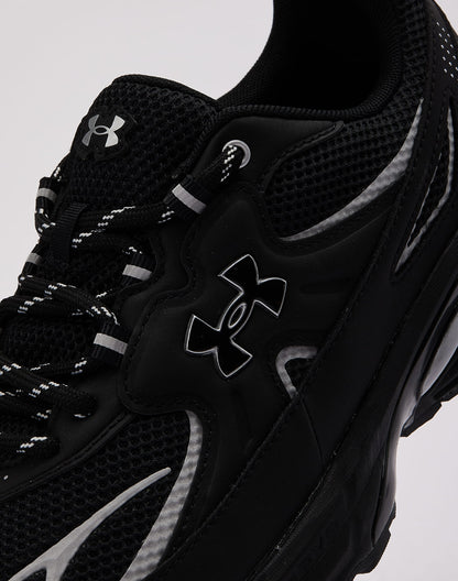 Under Armour Apparition Tech