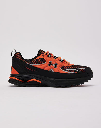 Under Armour Apparition Tech