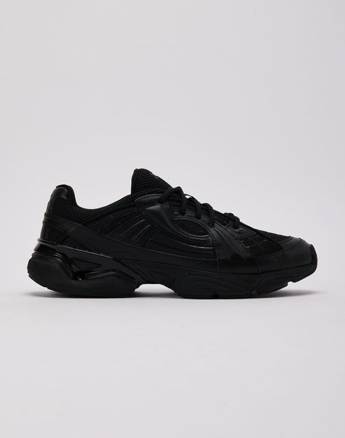Under Armour Sola