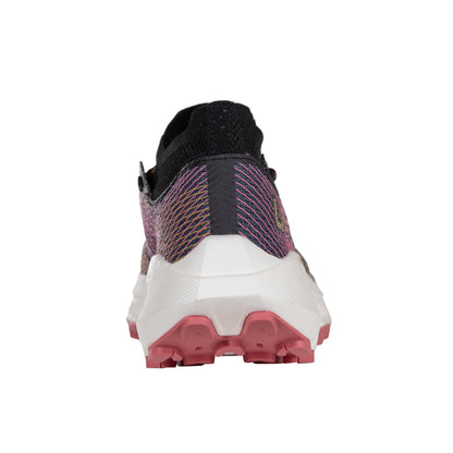 La Sportiva Prodigio Pro Shoes (Women's)