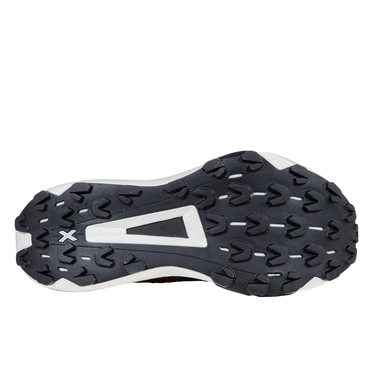 La Sportiva Prodigio Pro Shoes (Men's)