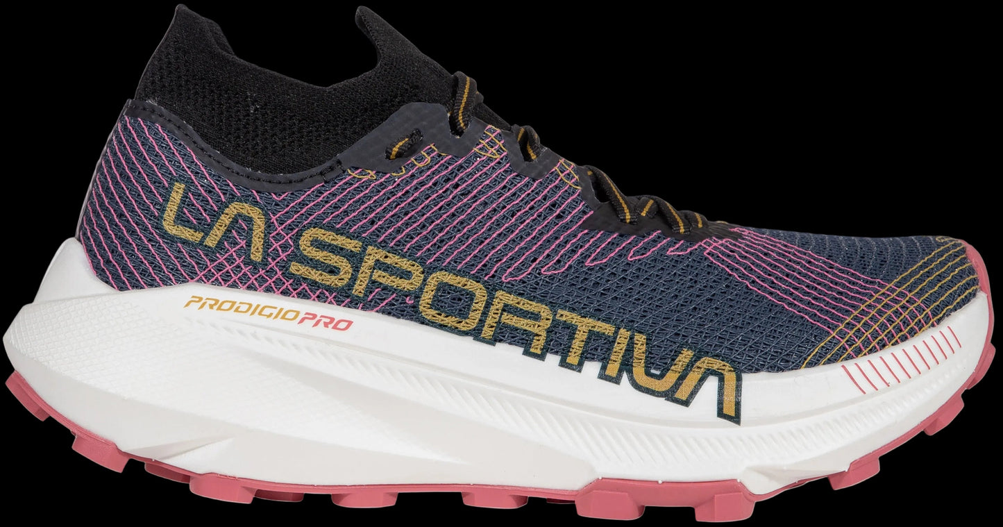 La Sportiva Prodigio Pro Shoes (Women's)