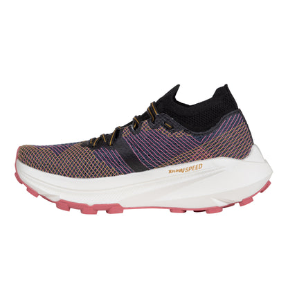 La Sportiva Prodigio Pro Shoes (Women's)