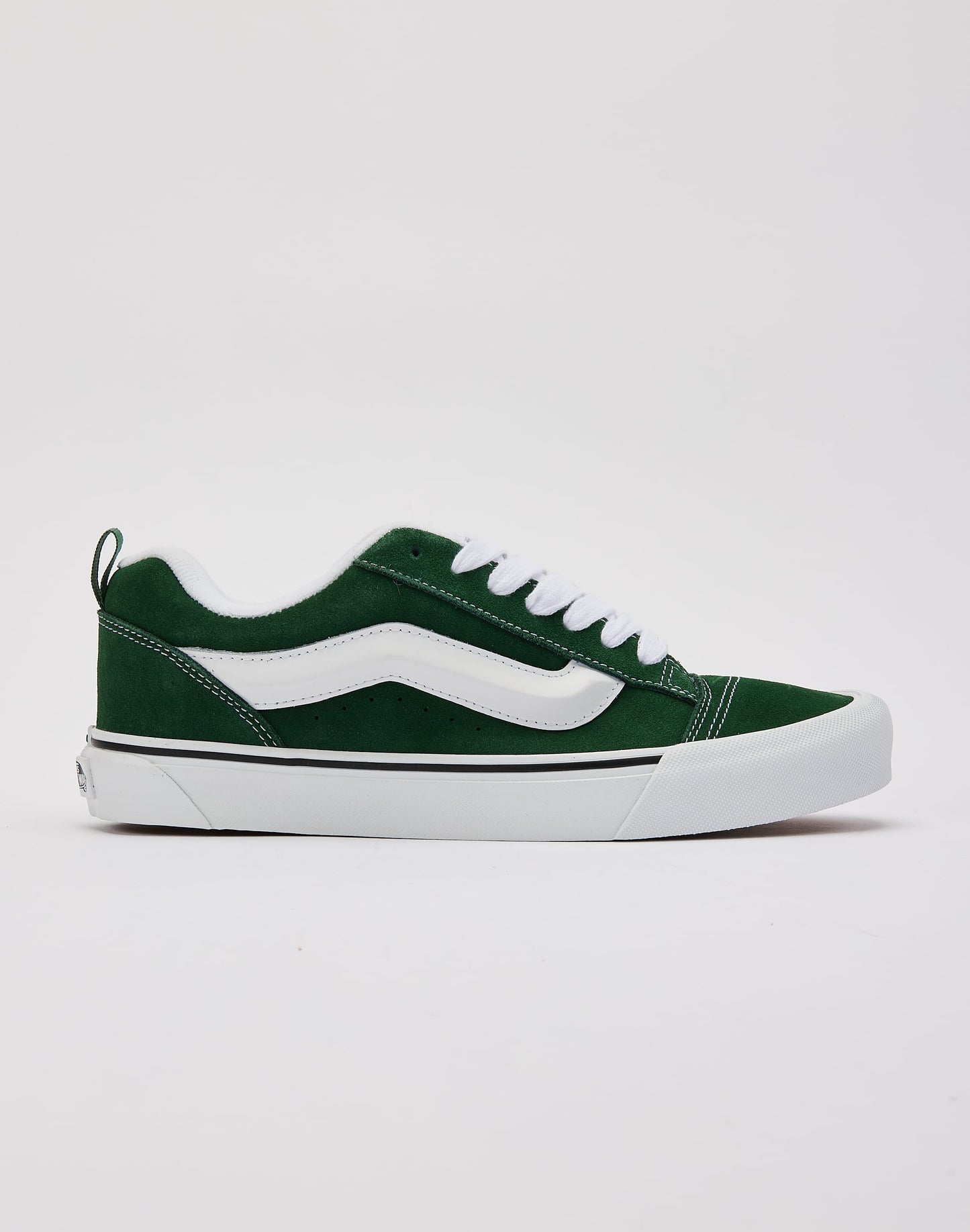 Vans Knu Skool