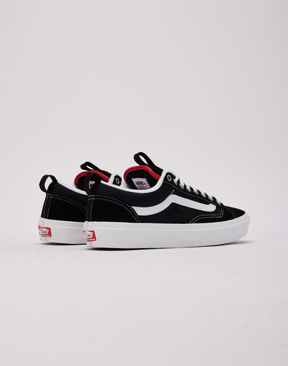 Vans Old Skool 36+