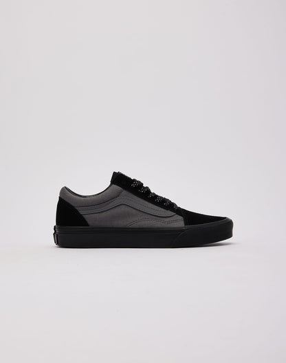 Vans Old Skool Grade-School