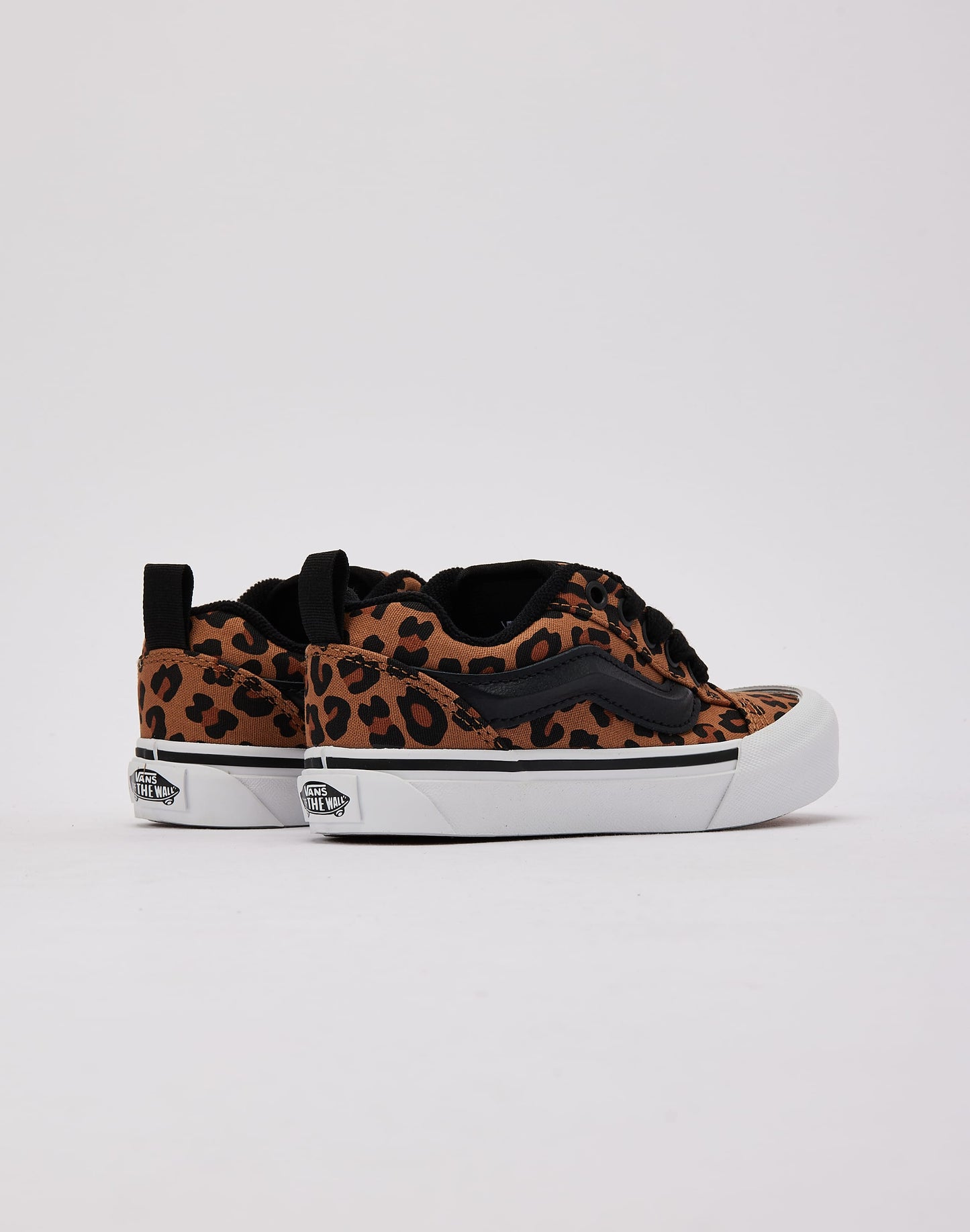 Vans Knu Skool Pre-School