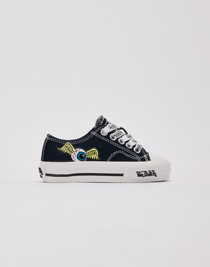 Von Dutch Ryder Low Toddler