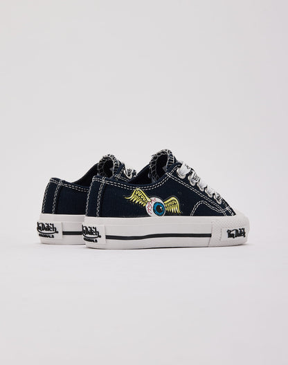 Von Dutch Ryder Low Toddler