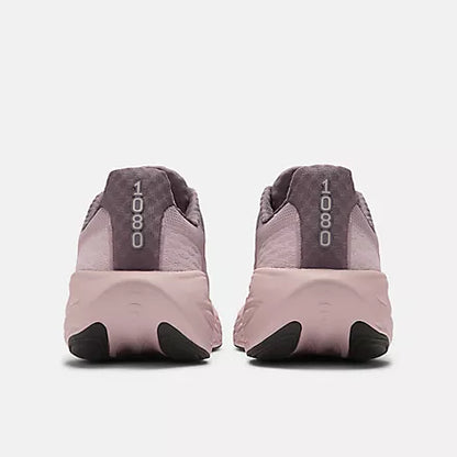 New Balance Women's Fresh Foam 1080V14