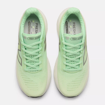 New Balance Women's Fresh Foam 1080V14