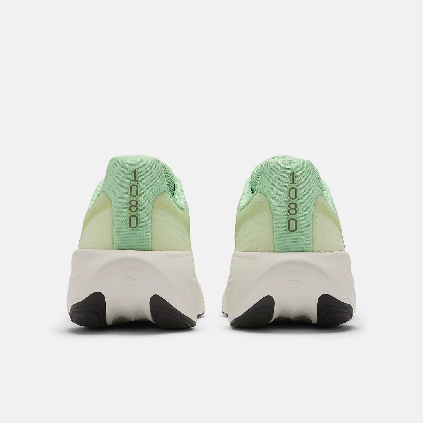 New Balance Women's Fresh Foam 1080V14