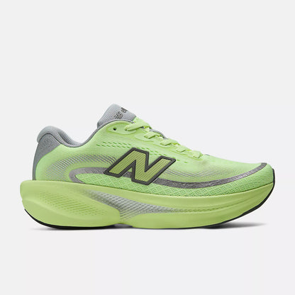 New Balance - Women's Fresh Foam Ellipse