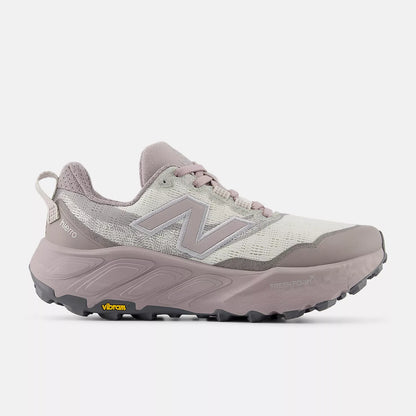 New Balance - Women's FuelCell Rebel v5