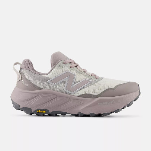 New Balance Women's Fresh Foam X Hierro v9