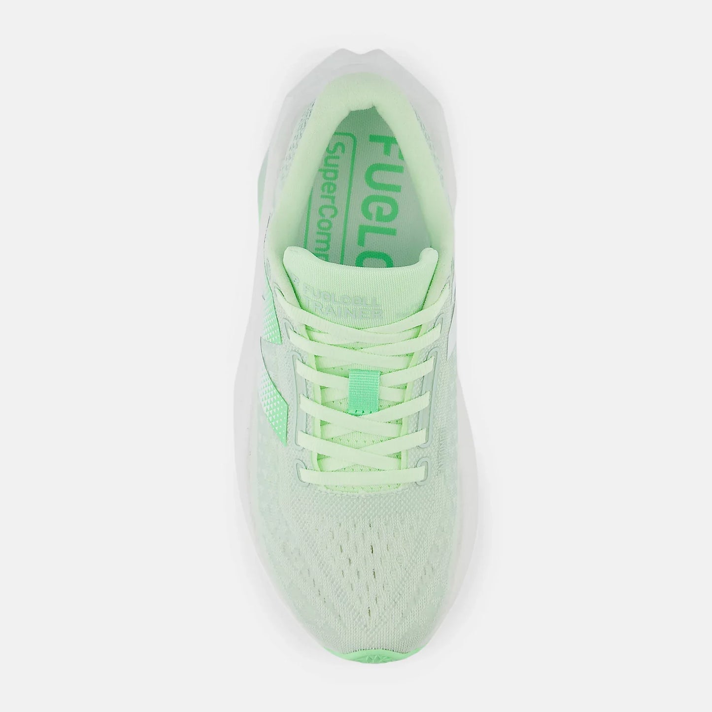 New Balance - Women's FuelCell SuperComp Trainer v3