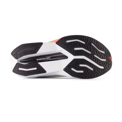 New Balance - Women's FuelCell SuperComp Trainer v3