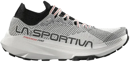La Sportiva Prodigio Pro Shoes (Men's)
