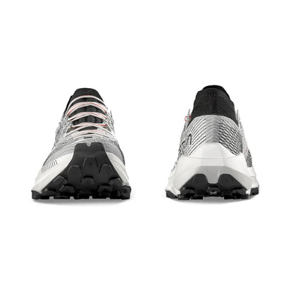 La Sportiva Prodigio Pro Shoes (Men's)