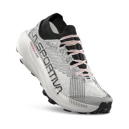 La Sportiva Prodigio Pro Shoes (Men's)